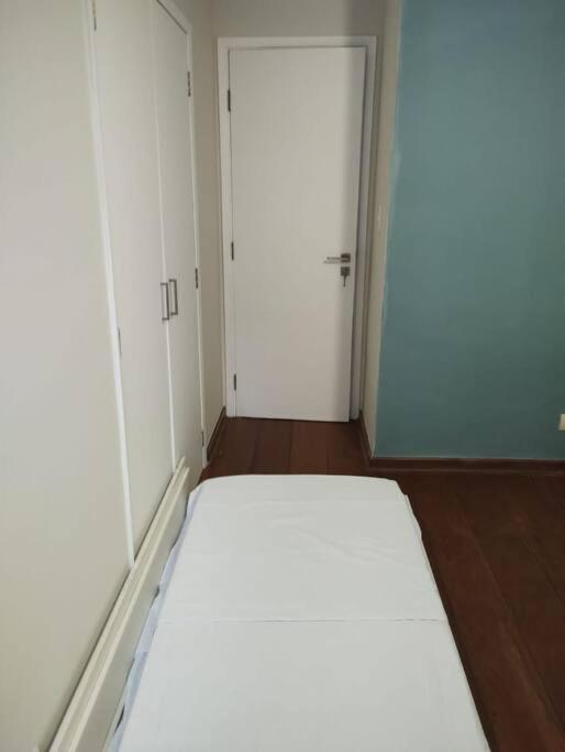 Apto Olimpia - Apartment