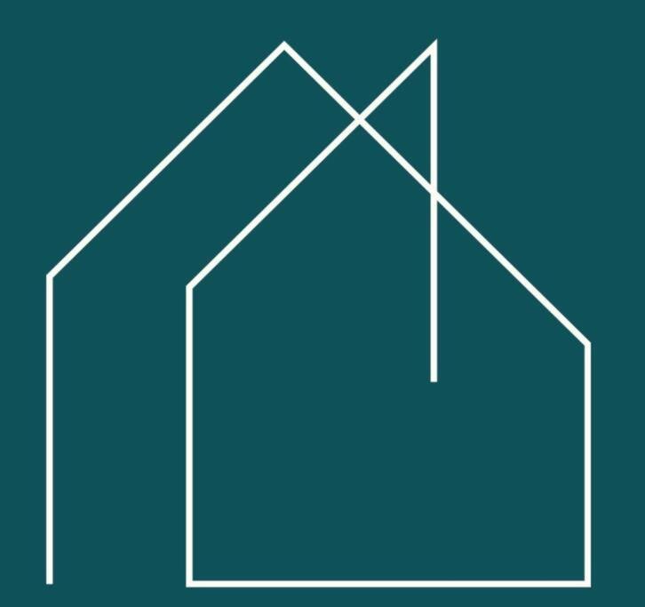 Apto Olimpia - Apartment