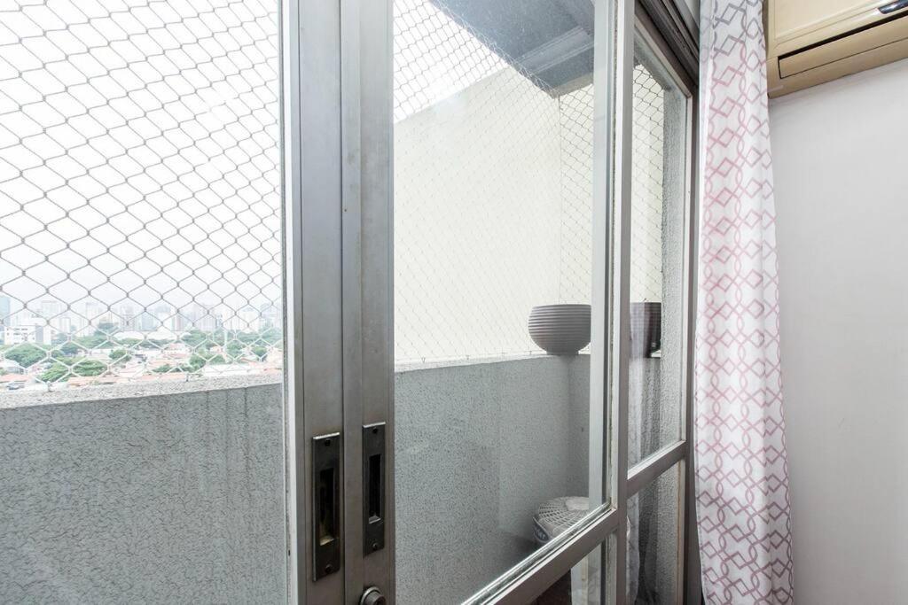 Apto Olimpia - Apartment *